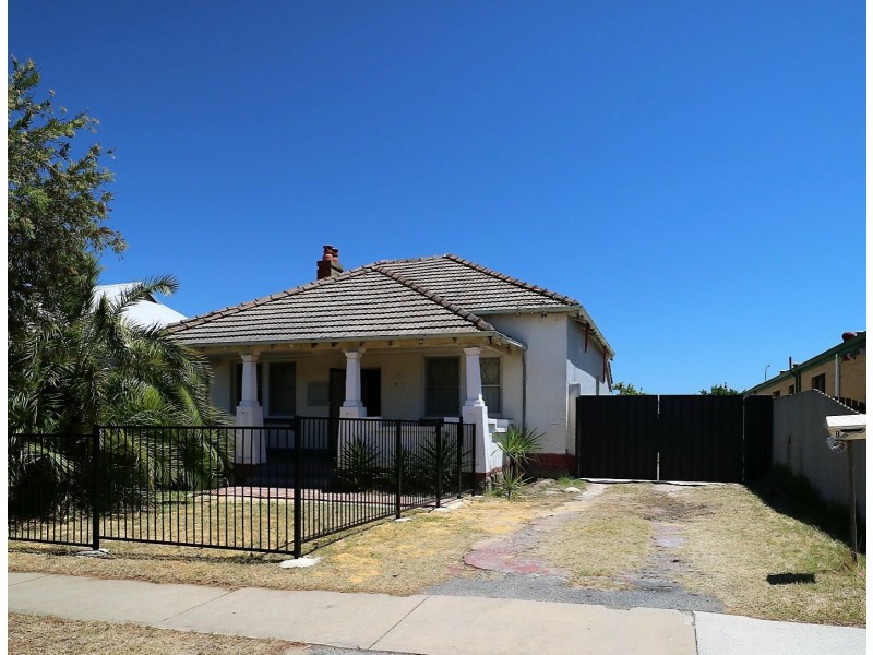 8 Fitzroy Road, Rivervale WA 6103
