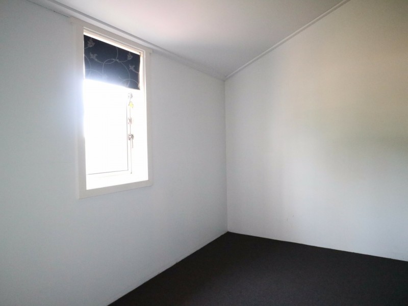8 Fitzroy Road, Rivervale WA 6103