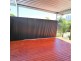 8 Fitzroy Road, Rivervale WA 6103