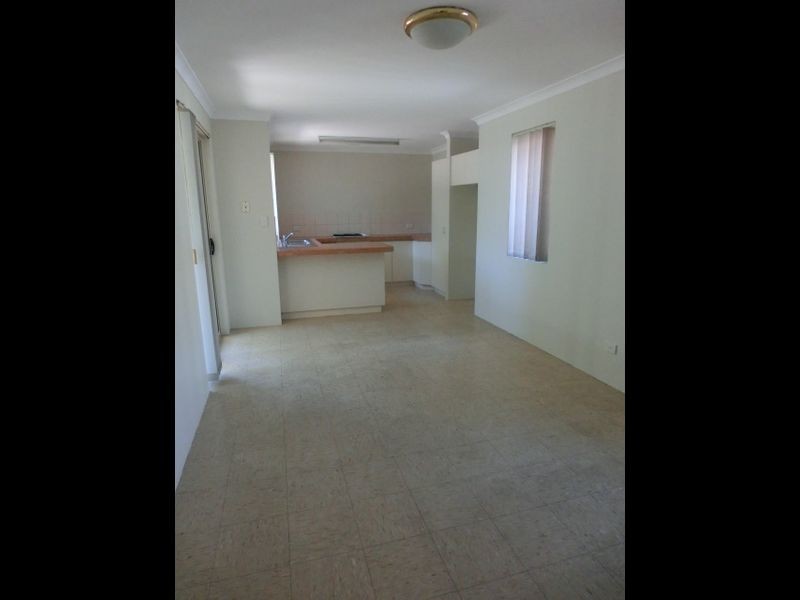 3/139 Keymer Street, Belmont WA 6104