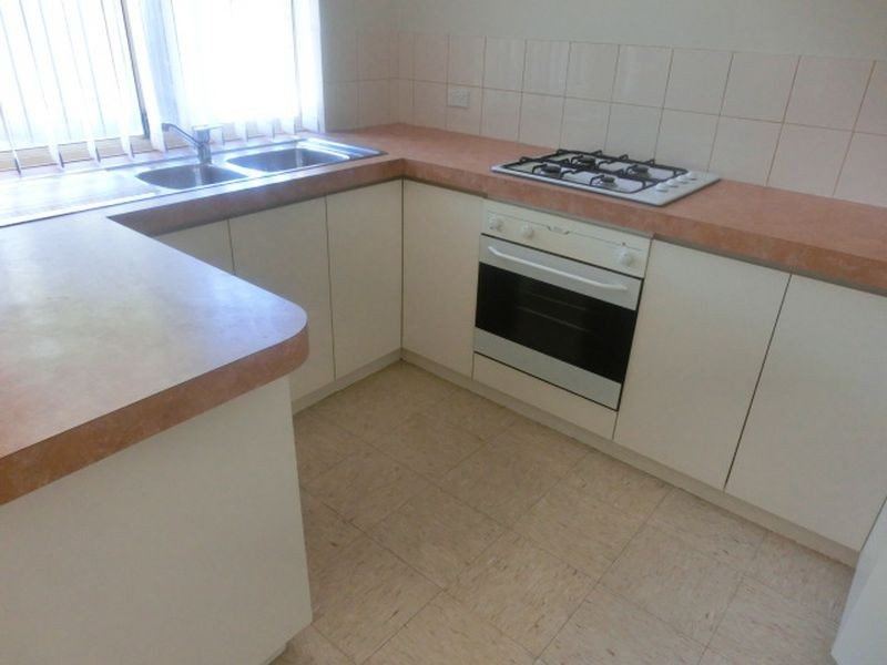 3/139 Keymer Street, Belmont WA 6104