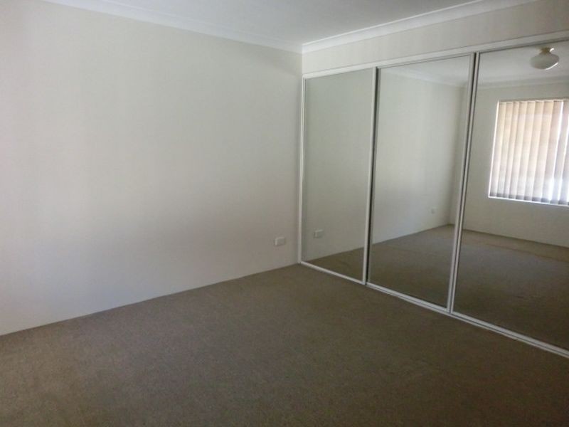 3/139 Keymer Street, Belmont WA 6104