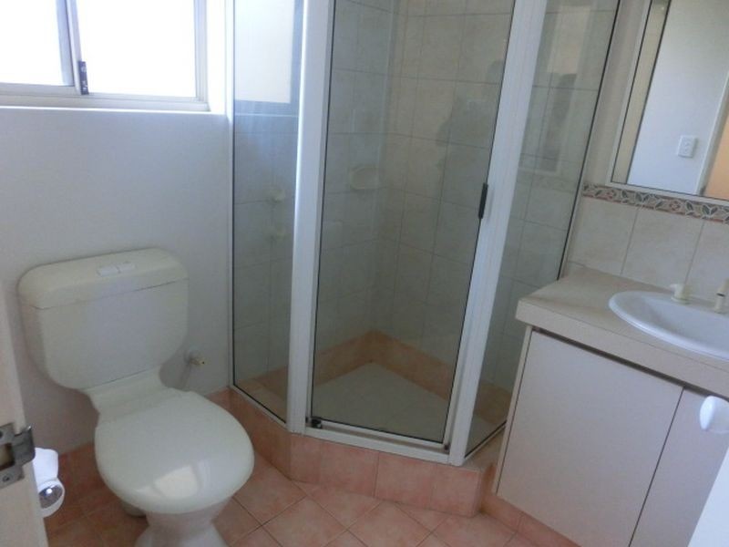 3/139 Keymer Street, Belmont WA 6104