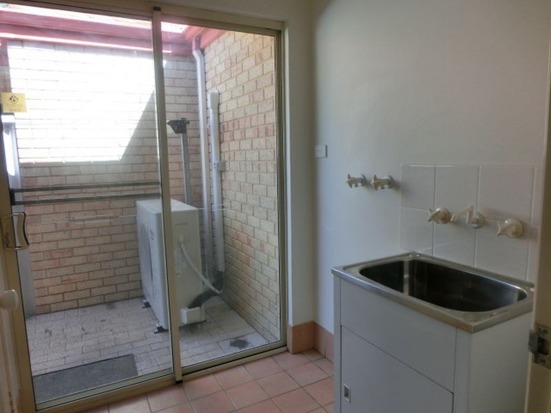 3/139 Keymer Street, Belmont WA 6104