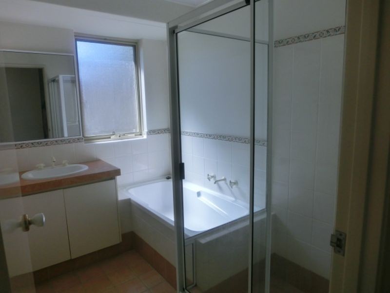 3/139 Keymer Street, Belmont WA 6104