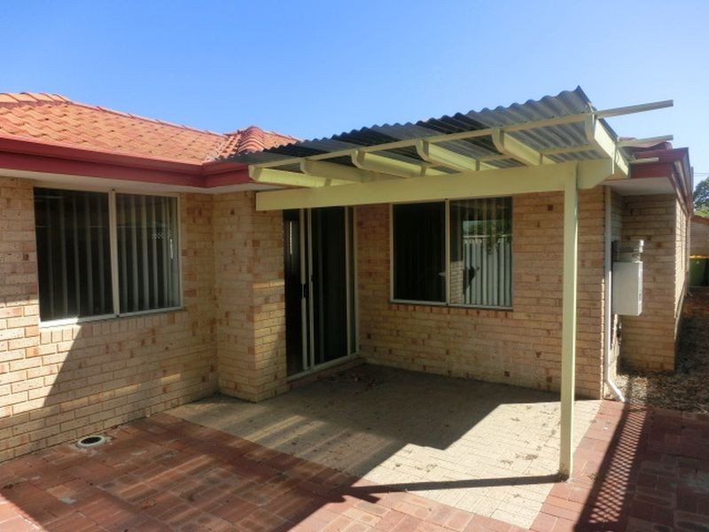 3/139 Keymer Street, Belmont WA 6104