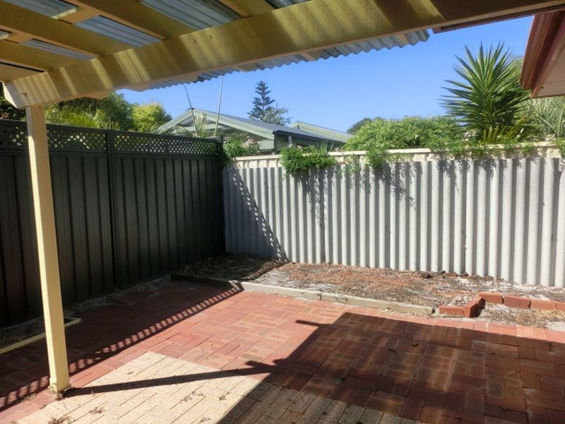 3/139 Keymer Street, Belmont WA 6104