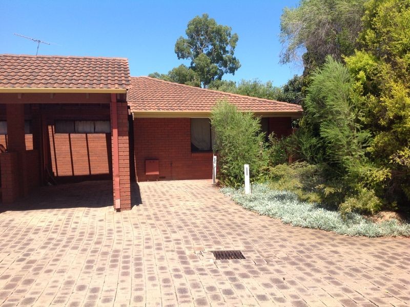 3/139 Keymer Street, Belmont WA 6104