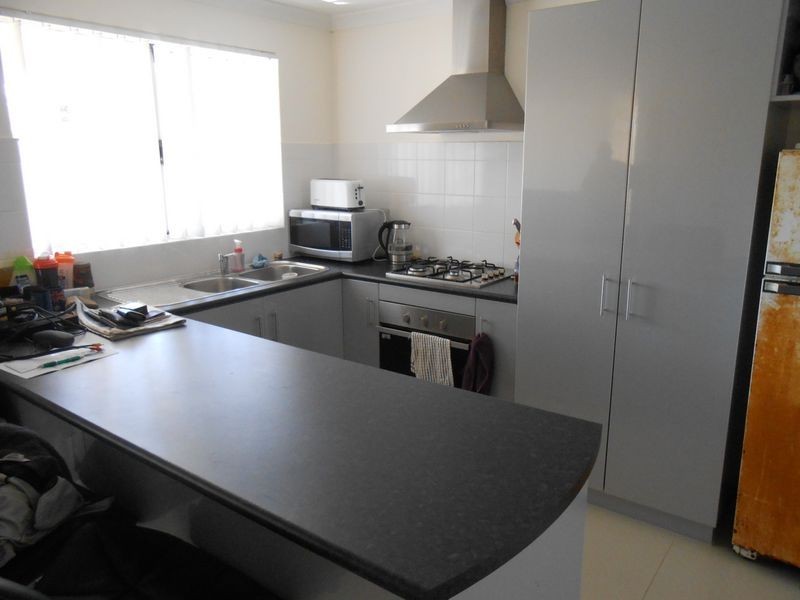 5C Brindley Street, Belmont WA 6104