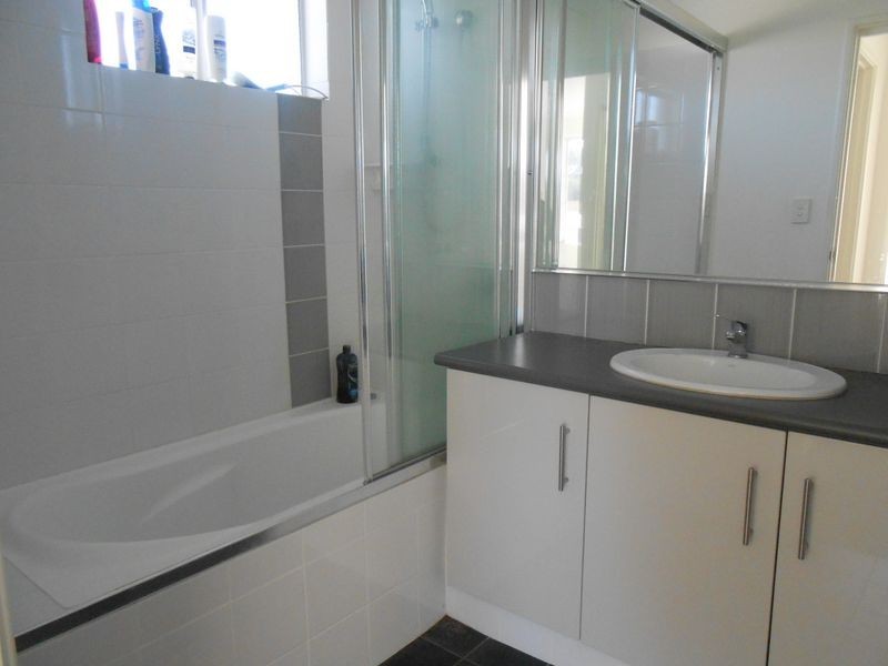 5C Brindley Street, Belmont WA 6104