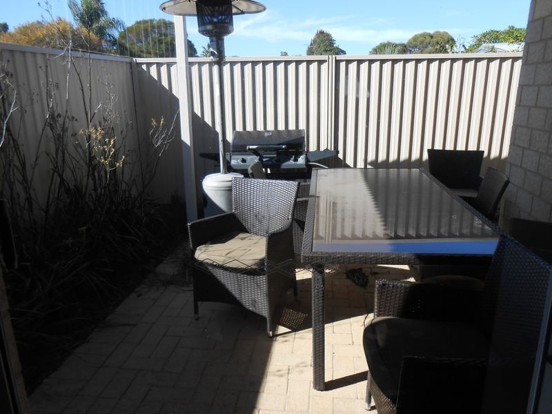 5C Brindley Street, Belmont WA 6104