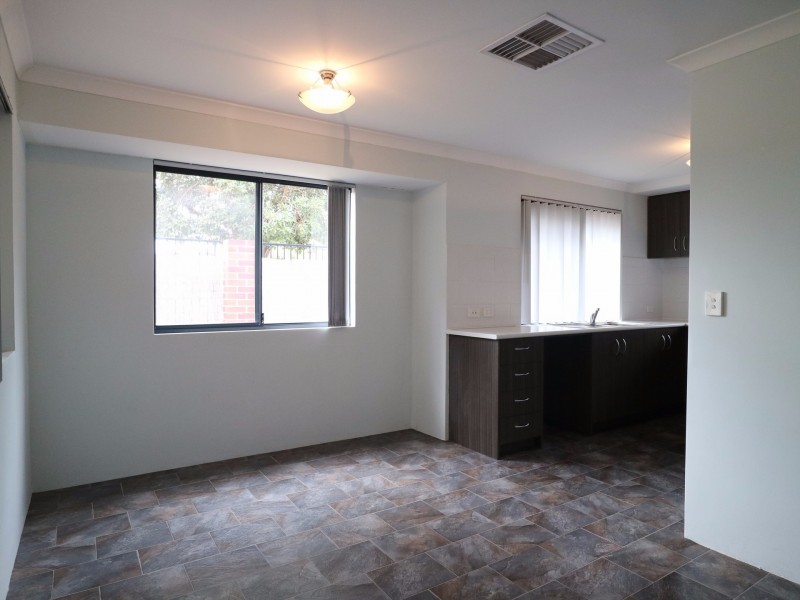 1/182 Epsom Avenue, Belmont WA 6104