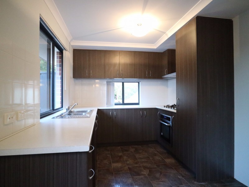 1/182 Epsom Avenue, Belmont WA 6104