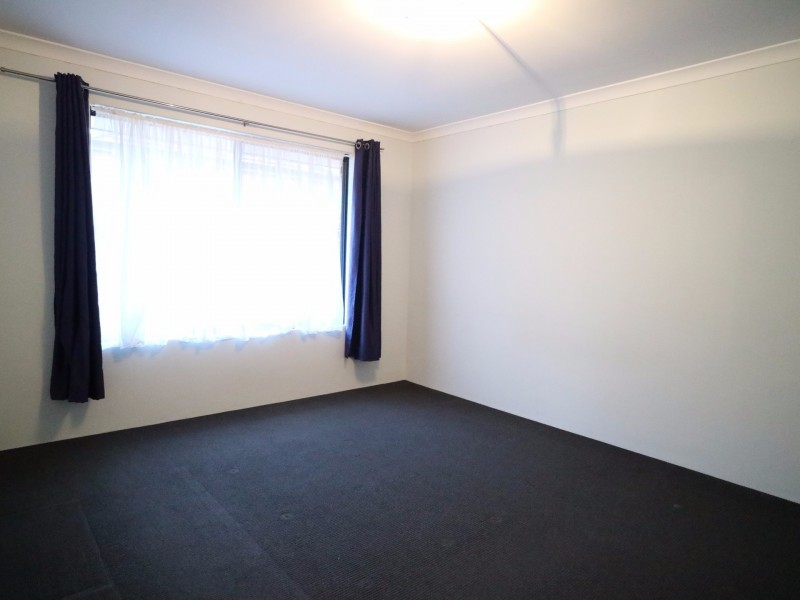 1/182 Epsom Avenue, Belmont WA 6104