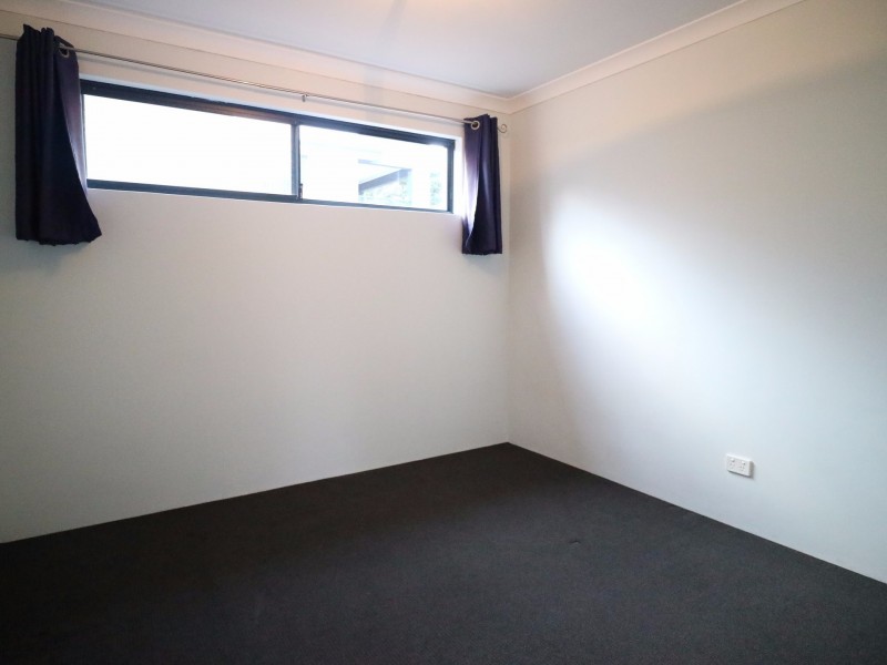 1/182 Epsom Avenue, Belmont WA 6104