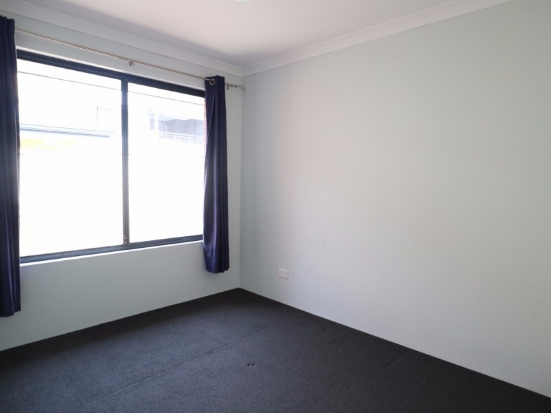 1/182 Epsom Avenue, Belmont WA 6104