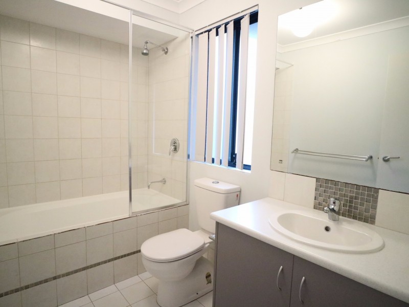 1/182 Epsom Avenue, Belmont WA 6104