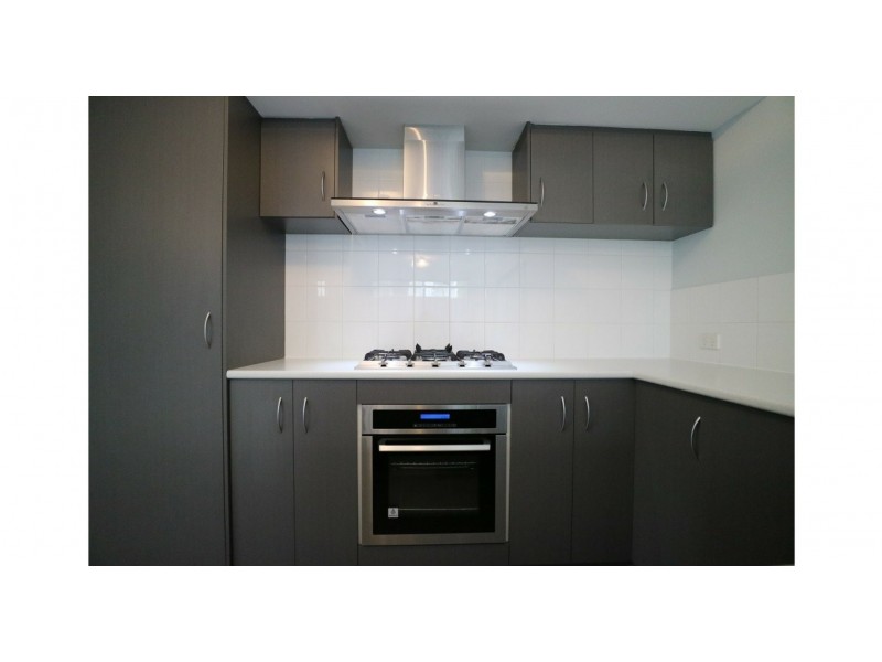 Unit 3/182 Epsom Avenue, Belmont WA 6104