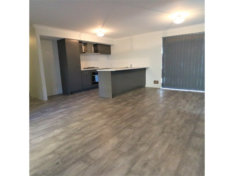 Unit 3/182 Epsom Avenue, Belmont WA 6104