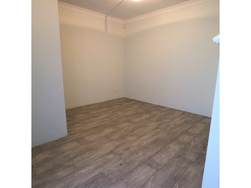 Unit 3/182 Epsom Avenue, Belmont WA 6104