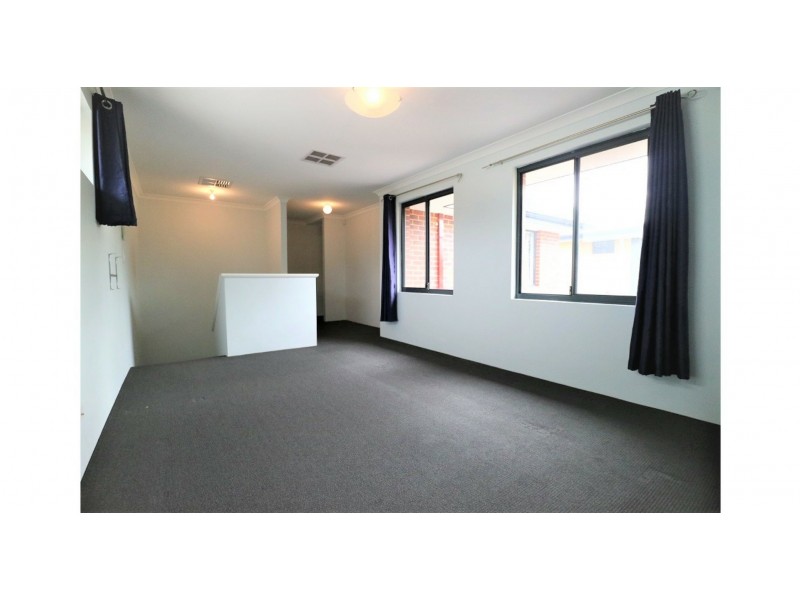 Unit 3/182 Epsom Avenue, Belmont WA 6104