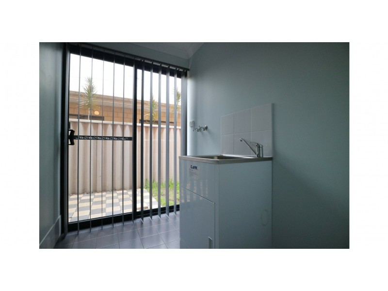 Unit 3/182 Epsom Avenue, Belmont WA 6104