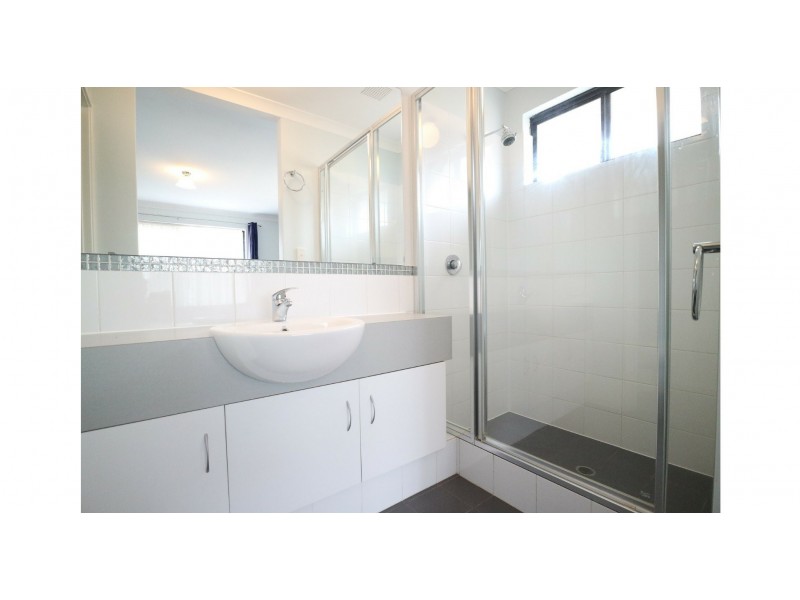 Unit 3/182 Epsom Avenue, Belmont WA 6104