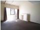 7 Chamberlain Road, Rivervale WA 6103