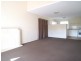 7 Chamberlain Road, Rivervale WA 6103