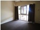 7 Chamberlain Road, Rivervale WA 6103