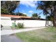 7 Chamberlain Road, Rivervale WA 6103