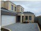 51 C Constance Street, Nollamara WA 6061
