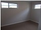 51 C Constance Street, Nollamara WA 6061