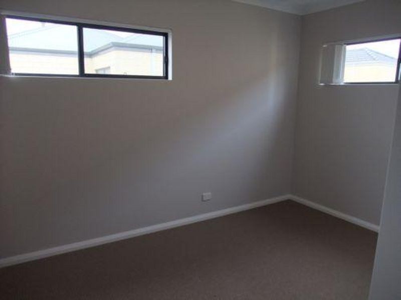 51 C Constance Street, Nollamara WA 6061
