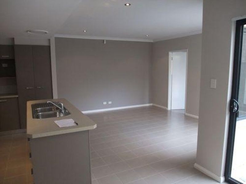 23 Merston Street, Nollamara WA 6061