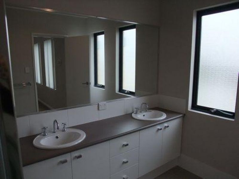 23 Merston Street, Nollamara WA 6061