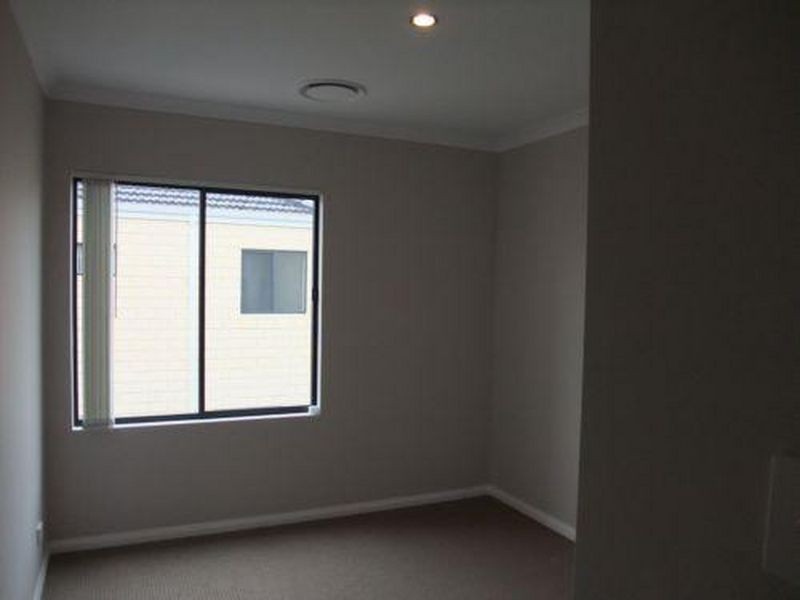 23 Merston Street, Nollamara WA 6061