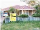175A Bishopsgate Street, Carlisle WA 6101