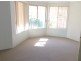 175A Bishopsgate Street, Carlisle WA 6101