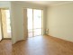 175A Bishopsgate Street, Carlisle WA 6101