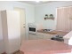 175A Bishopsgate Street, Carlisle WA 6101