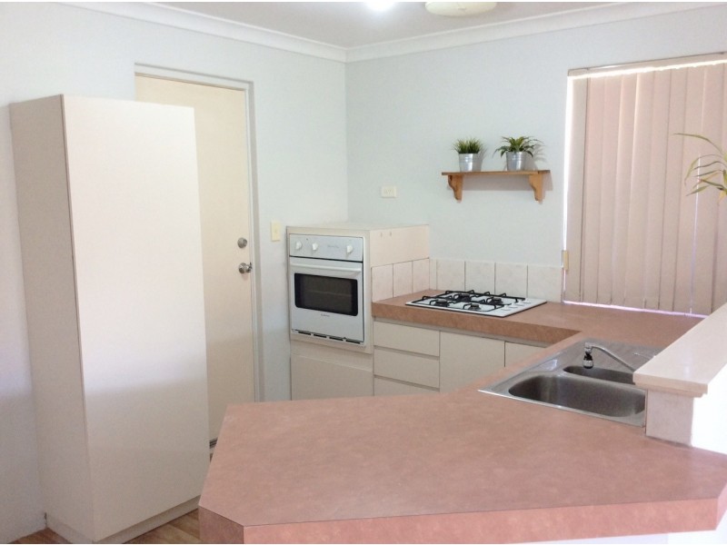 175A Bishopsgate Street, Carlisle WA 6101