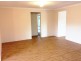 175A Bishopsgate Street, Carlisle WA 6101