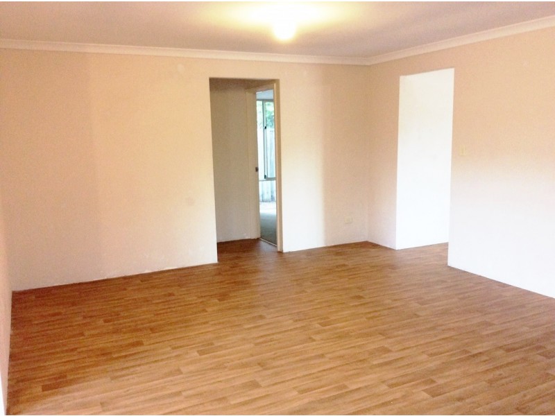 175A Bishopsgate Street, Carlisle WA 6101