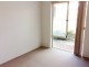 175A Bishopsgate Street, Carlisle WA 6101