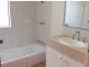 175A Bishopsgate Street, Carlisle WA 6101