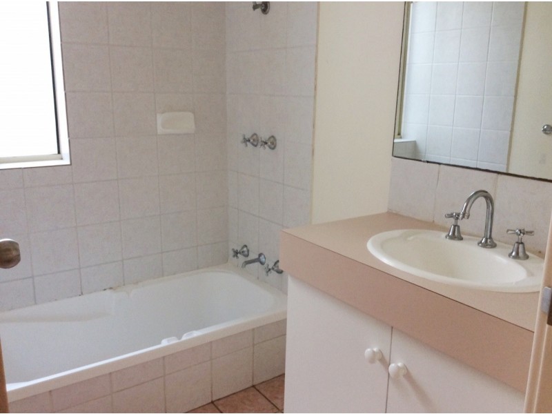 175A Bishopsgate Street, Carlisle WA 6101