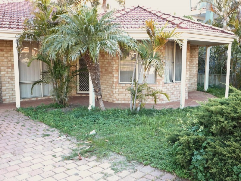 175A Bishopsgate Street, Carlisle WA 6101