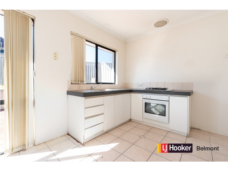 36 Stannard Street, Bentley WA 6102