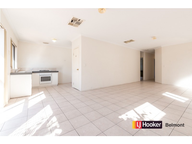 36 Stannard Street, Bentley WA 6102